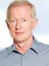 EuroEyes Laser Eye Centres - Frauenplatz, München - EuroEyes Laser Eye Centres - Frauenplatz, München