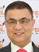 EuroFertil In Vitro Fertilization Center - EuroFertil In Vitro Fertilization Center