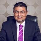 EuroFertil In Vitro Fertilization Center - EuroFertil In Vitro Fertilization Center