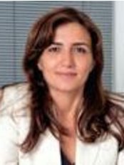 EuroFertil In Vitro Fertilization Center - EuroFertil In Vitro Fertilization Center