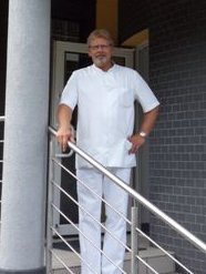 Euroklinika - Euroklinika