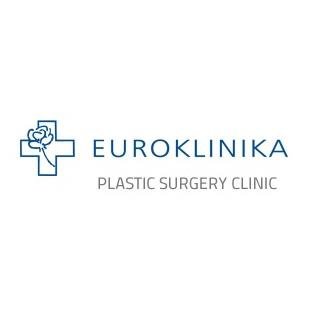 Euroklinika - Euroklinika