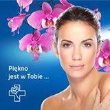 Euroklinika - Euroklinika