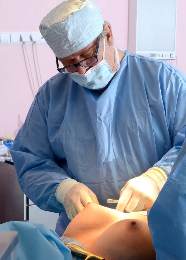 Euroklinika - Euroklinika