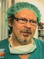 Euroklinika - Euroklinika