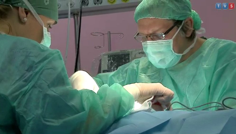 Euroklinika - Euroklinika