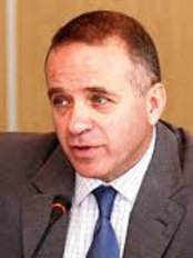 Euromedica - Alexandroupolis - Euromedica - Alexandroupolis