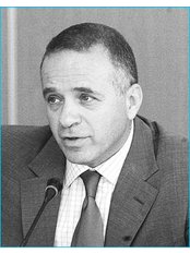 Euromedica - Heraklion - Euromedica - Heraklion