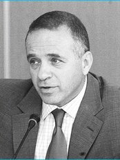 Euromedica - Kavala - Euromedica - Kavala