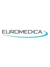 Euromedica - Maria Callas - Euromedica - Maria Callas