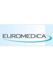 Euromedica - Toumpas - Euromedica - Toumpas