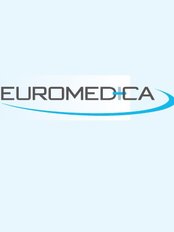 Euromedica - Trikala - Euromedica - Trikala