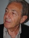 أوروبا-أبتوس - Europa-Aptos