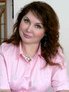 أوروبا-أبتوس - Europa-Aptos