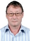 أوروبا-أبتوس - Europa-Aptos