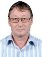 أوروبا-أبتوس - Europa-Aptos