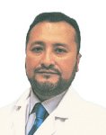 مستشفى الطب المتقدم الأوروبي - European Advanced Medicine Hospital
