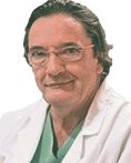 مستشفى الطب المتقدم الأوروبي - European Advanced Medicine Hospital