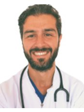 مستشفى الطب المتقدم الأوروبي - European Advanced Medicine Hospital