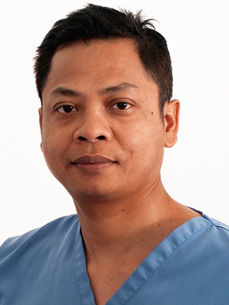 European Dental Clinic - European Dental Clinic