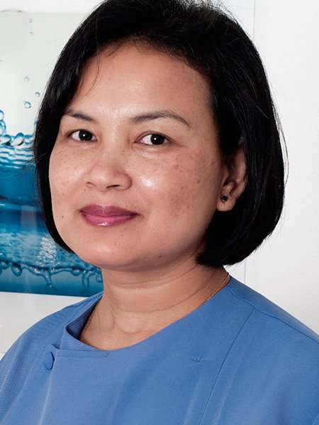 European Dental Clinic - European Dental Clinic