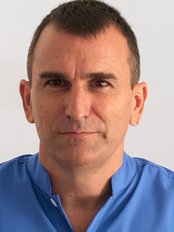 European Dental Clinic - European Dental Clinic