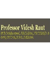 Euxton Hall Hospital - Euxton Hall Hospital