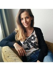 Eva Knapek Psychologist - Eva Knapek Psychologist