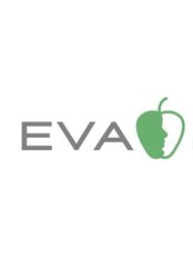 Eva Life Beauty Clinic - Eva Life Beauty Clinic
