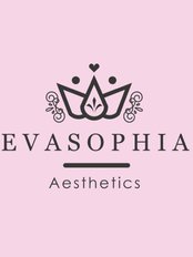 إيفا صوفيا جماليات - Eva Sophia Aesthetics