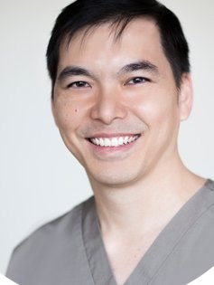 Evan Woo Plastic Surgery - Evan Woo Plastic Surgery