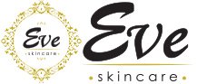 Eve Skincare - Eve Skincare