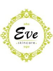 Eve Skincare - Eve Skincare
