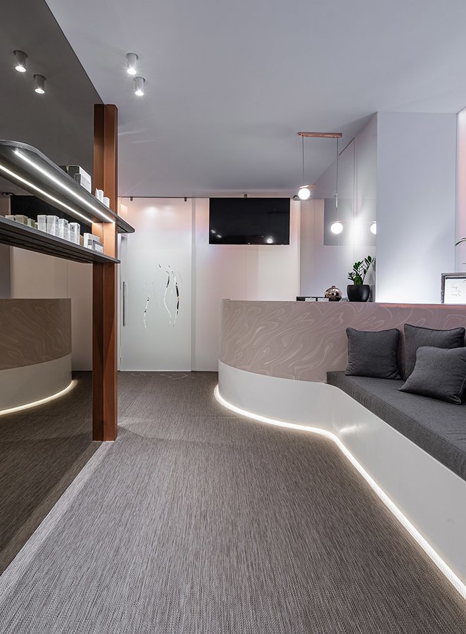 Evelyn Betsi - Evelyn Betsi