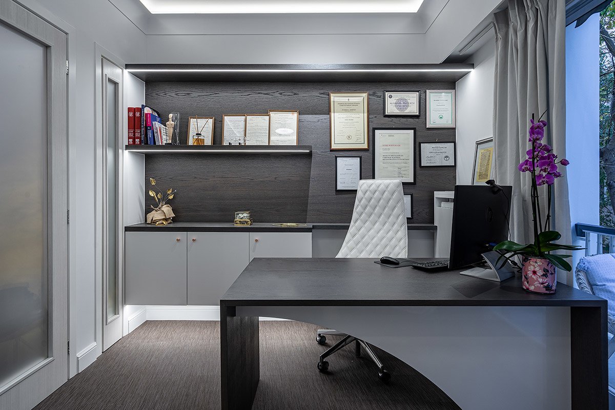 Evelyn Betsi - Evelyn Betsi