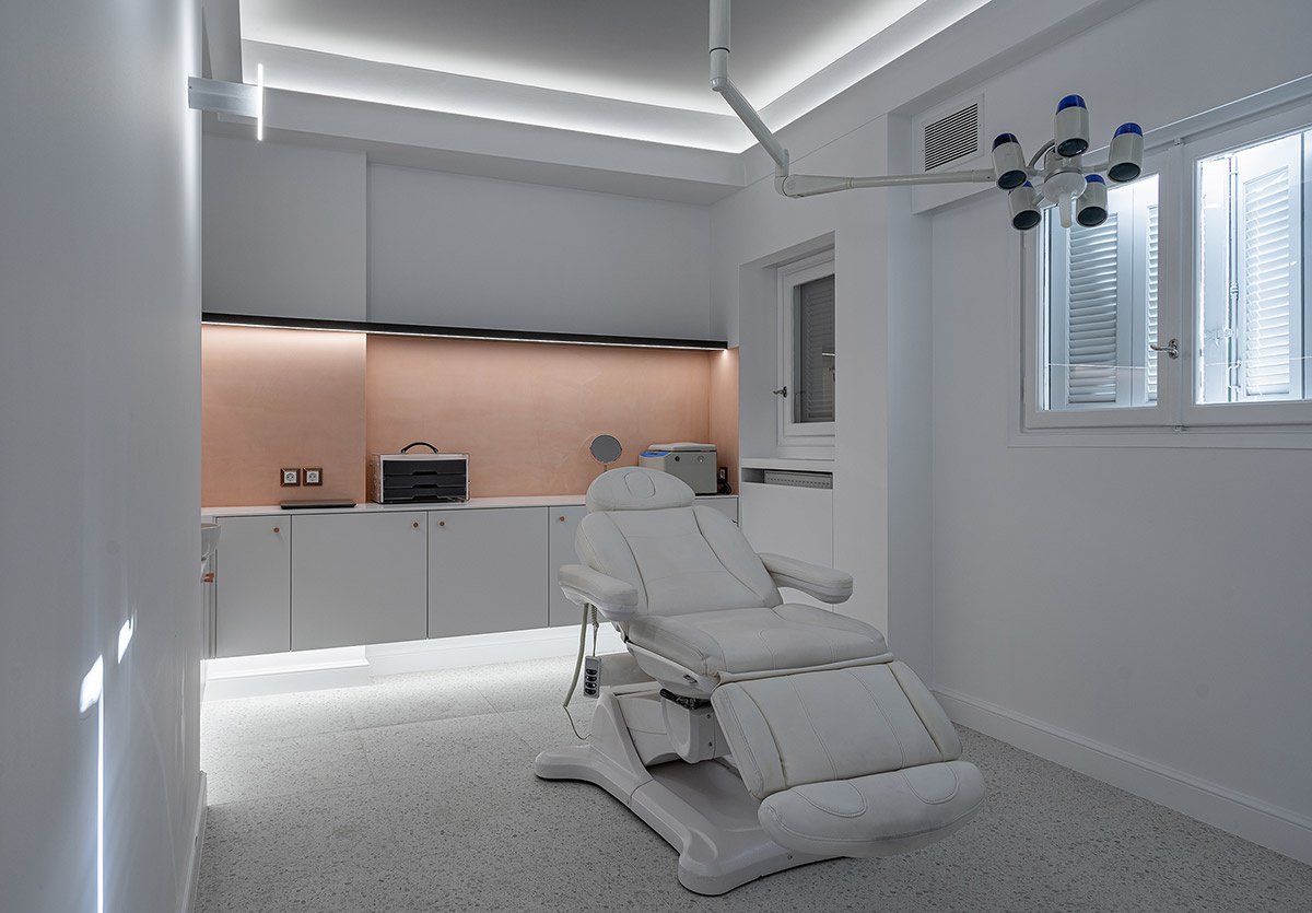 Evelyn Betsi - Evelyn Betsi