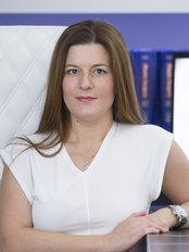 Evelyn Betsi - Evelyn Betsi