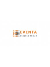 Eventa Hair Transplantation - Eventa Hair Transplantation