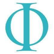 Ever Young - Stacey’s Beautiphi Clinic - Ever Young - Stacey’s Beautiphi Clinic