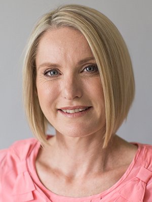 Ever Young - Stacey’s Beautiphi Clinic - Ever Young - Stacey’s Beautiphi Clinic