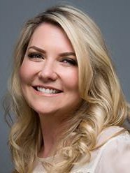 Ever Young - Stacey’s Beautiphi Clinic - Ever Young - Stacey’s Beautiphi Clinic