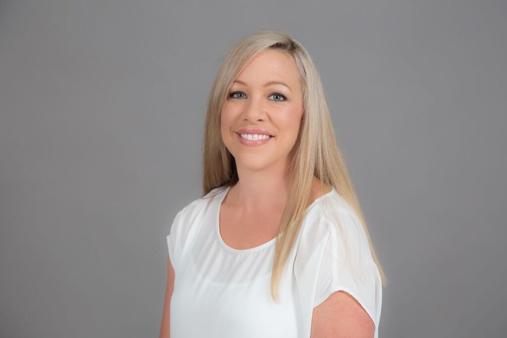 Ever Young - Stacey’s Beautiphi Clinic - Ever Young - Stacey’s Beautiphi Clinic