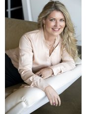 Ever Young - Stacey’s Beautiphi Clinic - Ever Young - Stacey’s Beautiphi Clinic