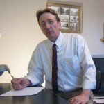 Evergreen Clinic of Natural Medicine for Aromatherapy - Evergreen Clinic of Natural Medicine for Aromatherapy