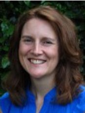 Evergreen Clinic of Natural Medicine for Aromatherapy - Evergreen Clinic of Natural Medicine for Aromatherapy