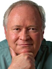 Evergreen Family Dentistry - Evergreen Family Dentistry