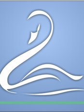 عيادات ايفرنيا للرعاية الصحية - Evernia Healthcare Clinics