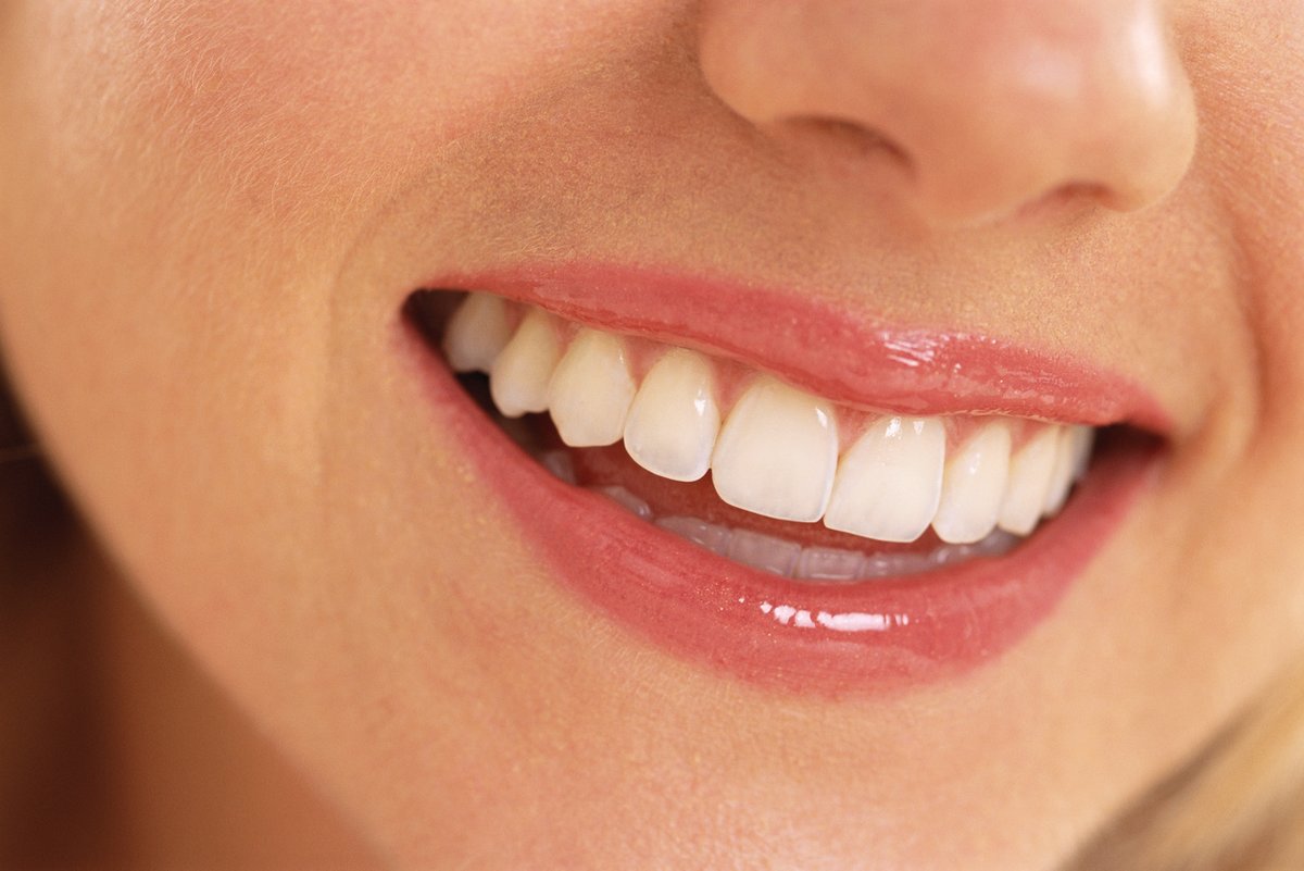 Eversmile Dental Clinic On ONGC Panel - Eversmile Dental Clinic On ONGC Panel