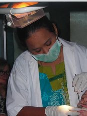Eversmile Dental Clinic On ONGC Panel - Eversmile Dental Clinic On ONGC Panel