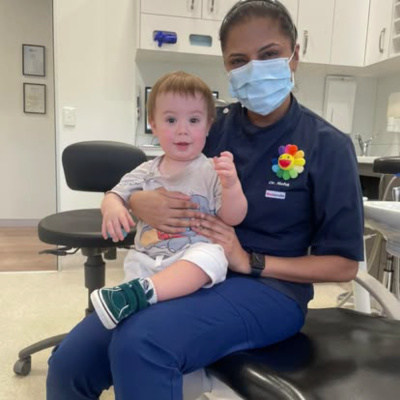 Everton Park Dental - Everton Park Dental